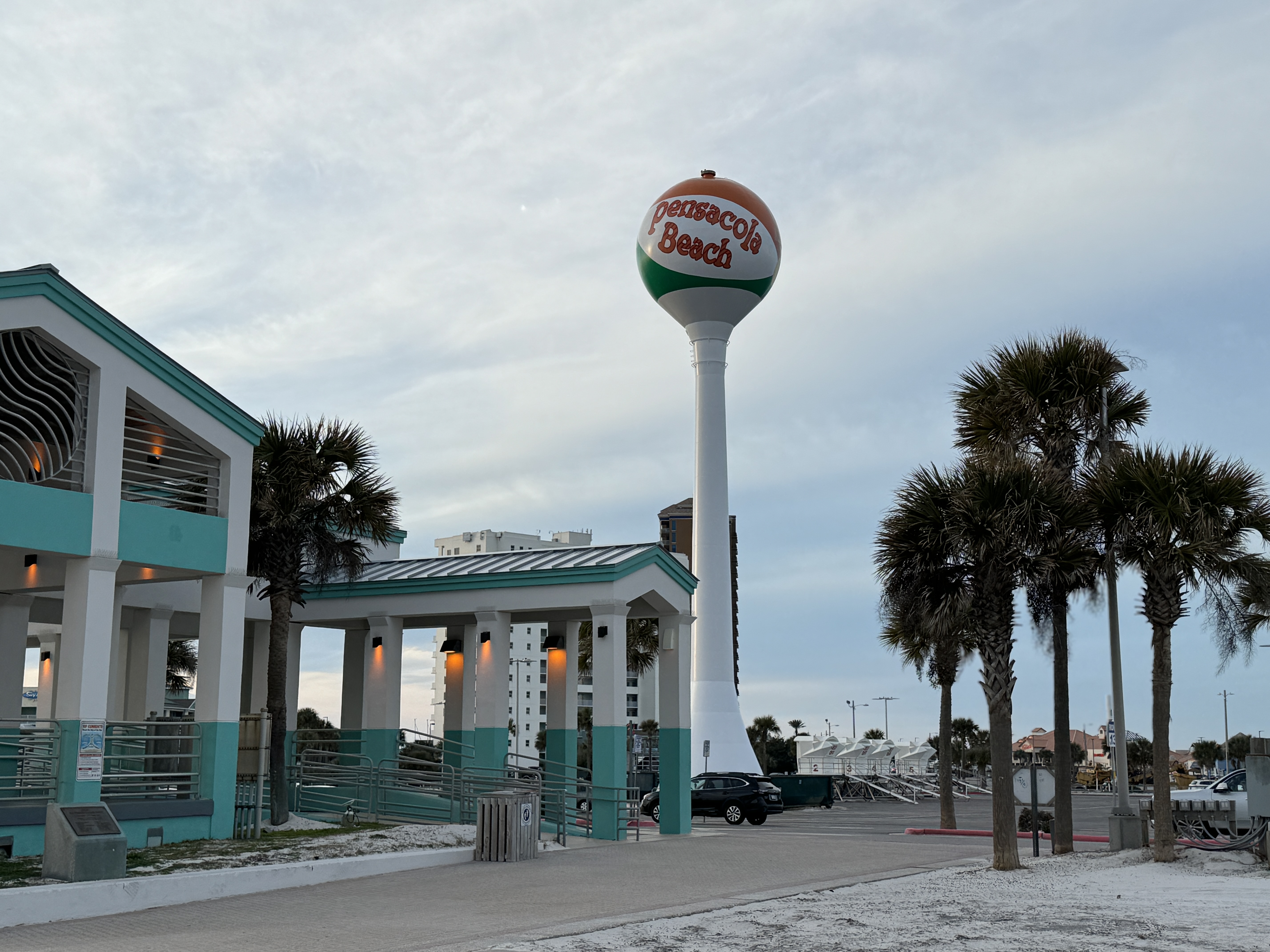 Discover Pensacola History, Culture, & Hidden Gems