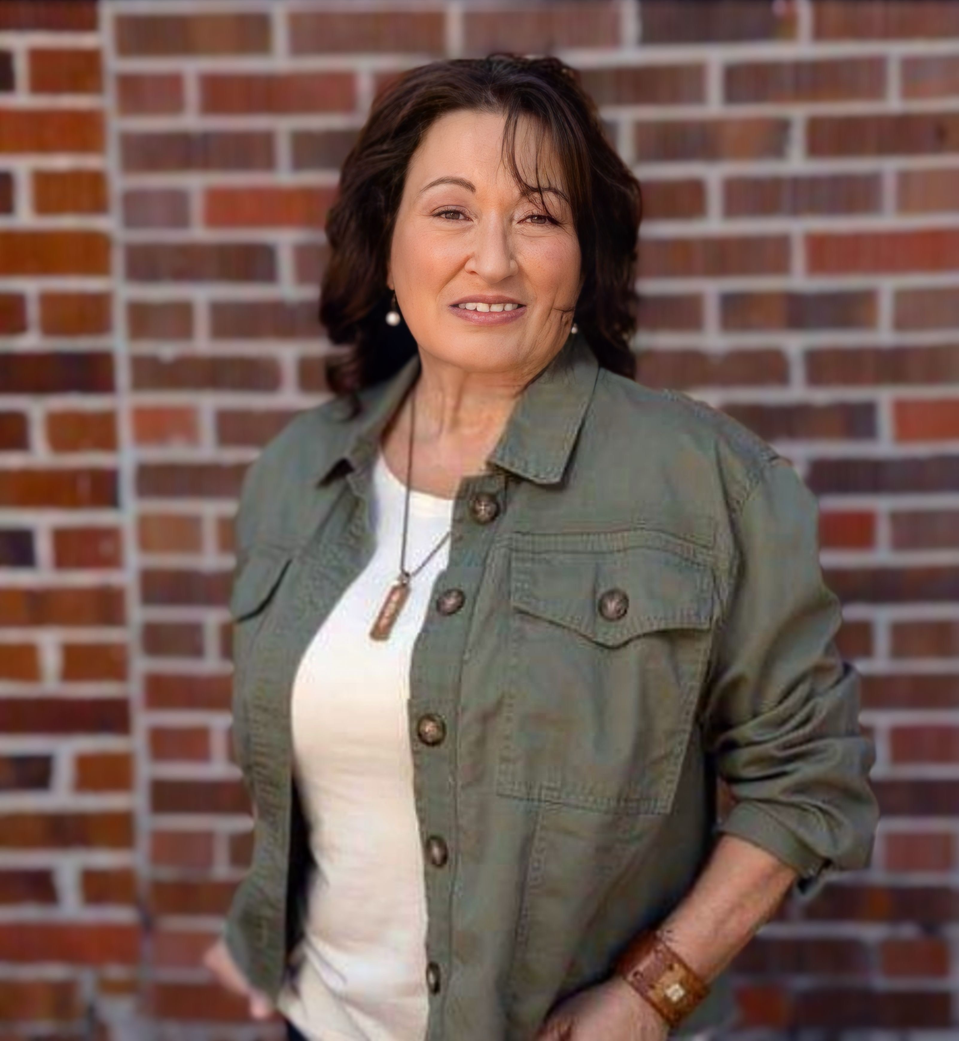 A Story of Hope: The Journey of The Blessing Boutique