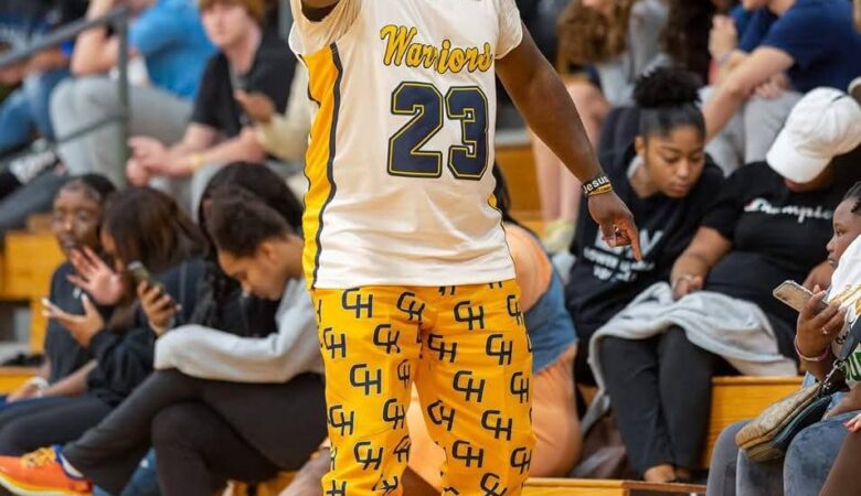 ToodleBoys Sports: More Than Gear—It’s About Greatness