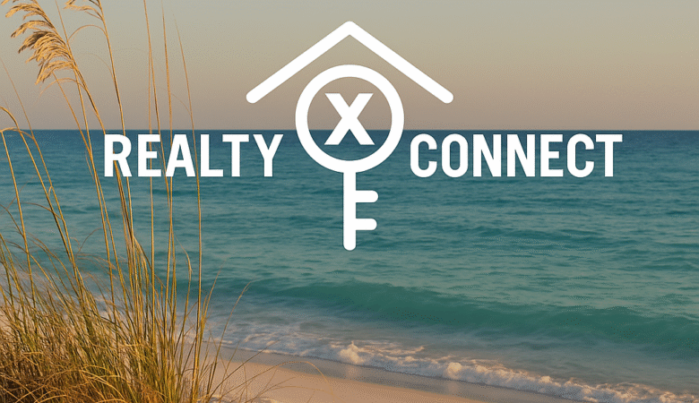 Realty X Connect: Relocation, Investment, and Lifestyle Moves in Pensacola and the Gulf Coast